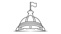 Delhi Watch Company logo