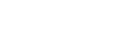 Horpa Watch logo