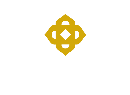 Jaipur Watch Company logo
