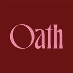 OATH logo