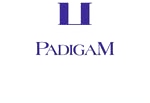 Padigam logo