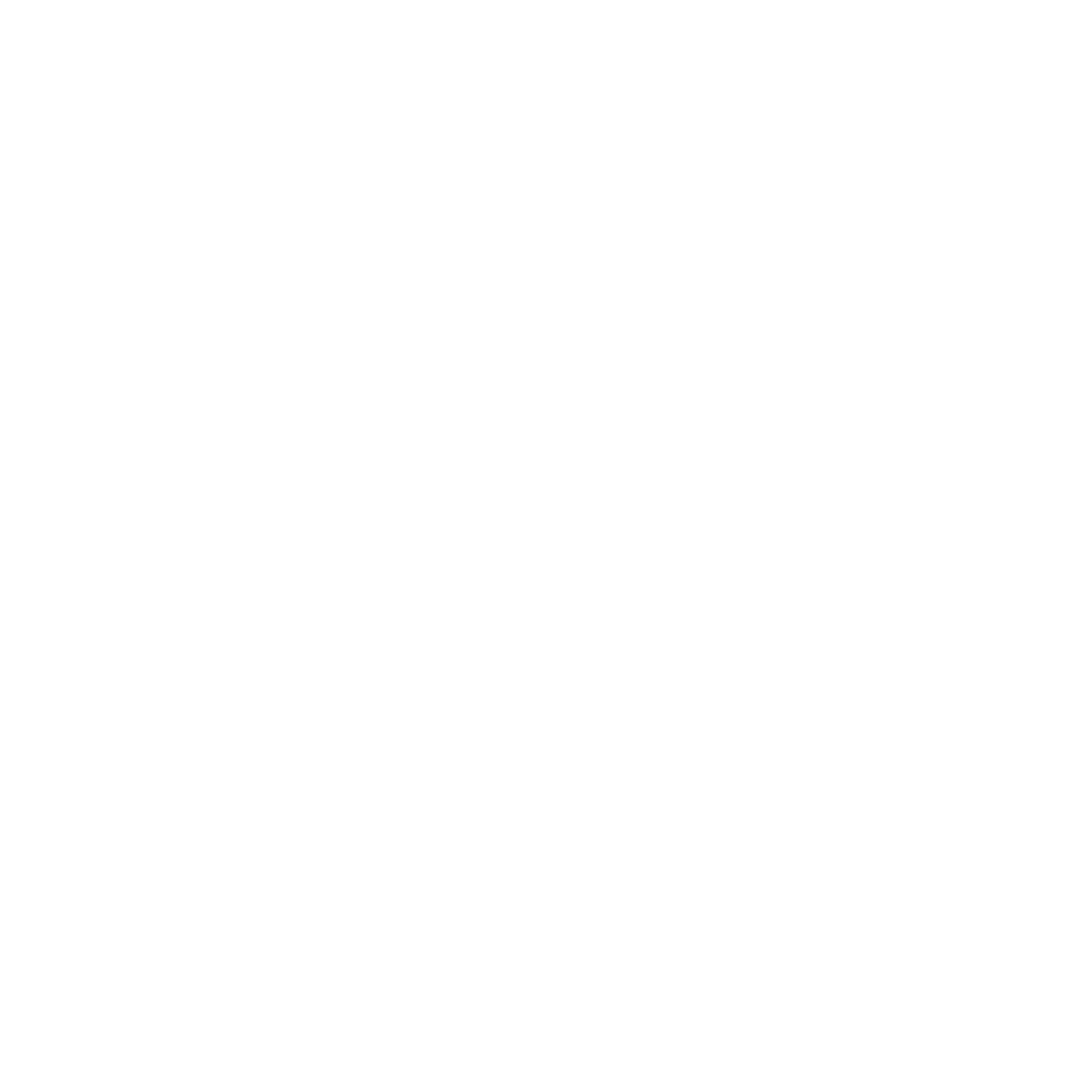 Shaw Watches logo