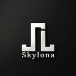 Skylona logo