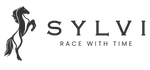 Sylvi Watches logo
