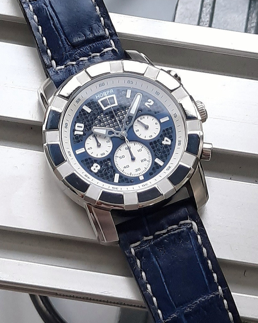 C1 Navy