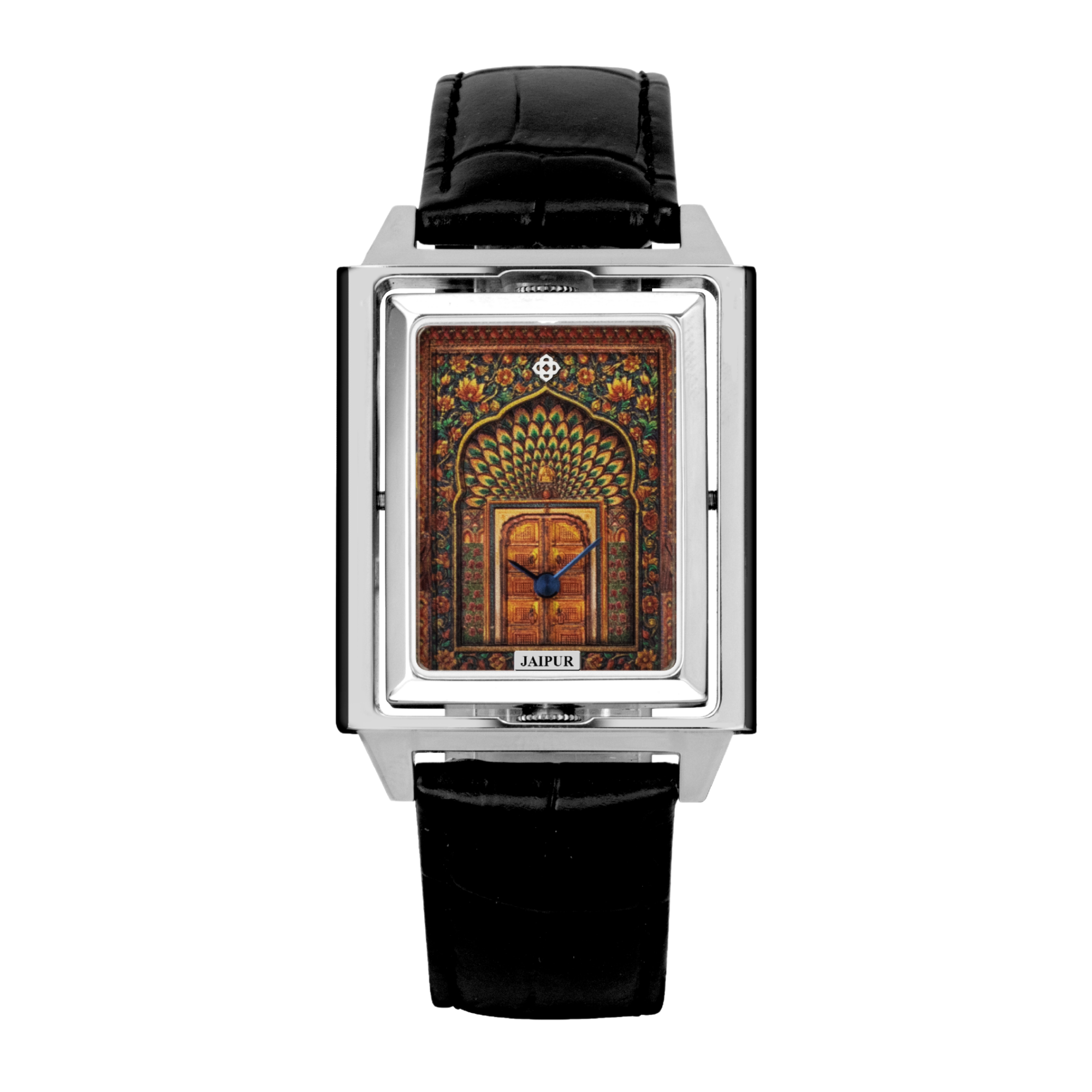 Gates of India — India Gate
