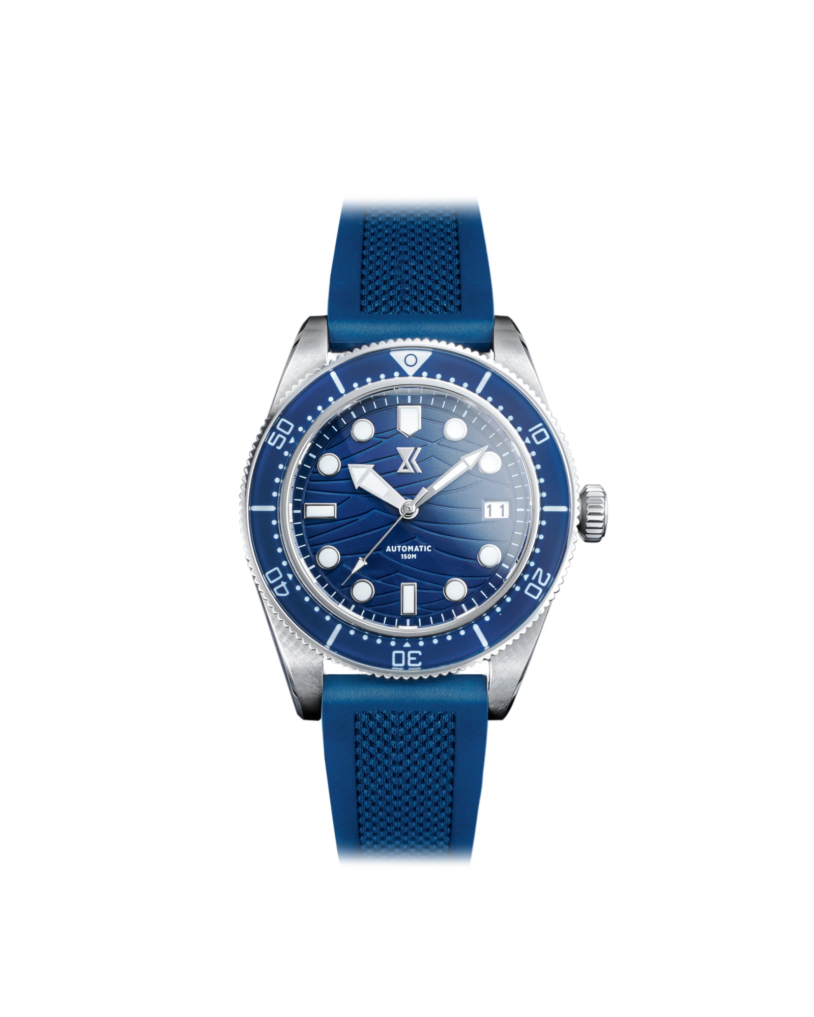 Why India Gets a New Watch Brand Every Few Months