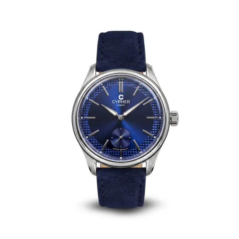 Legacy Midnight