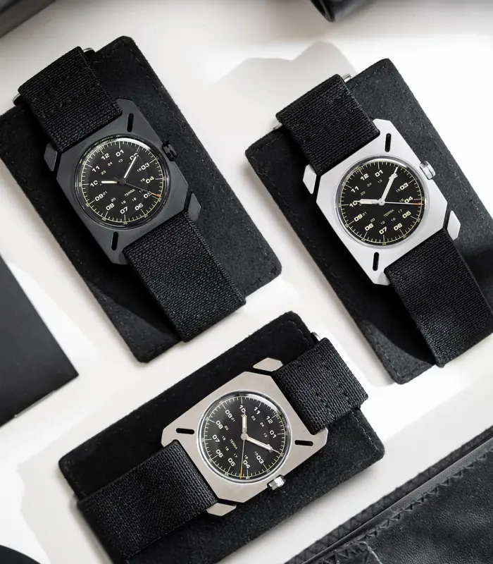 Best Watches Under ₹5,000