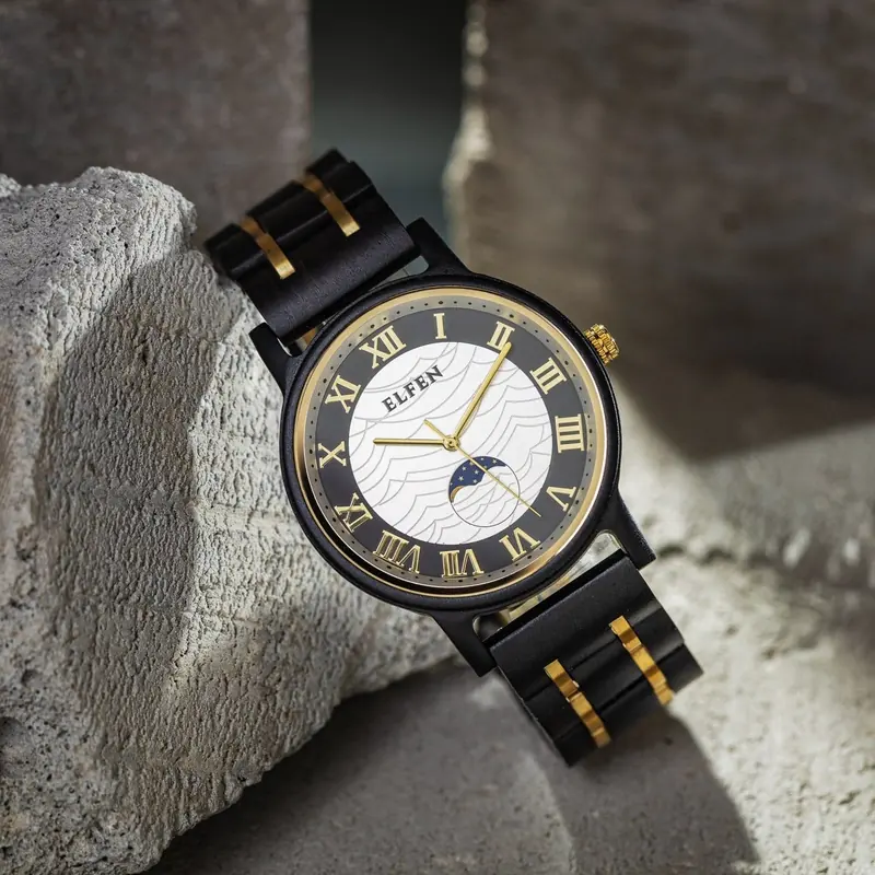 Elfen Watches — Watches, Prices & Collections | Ghadicode